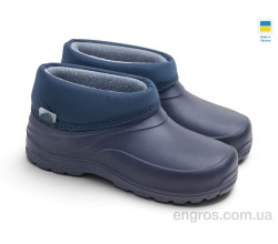 Галоши Rai shoes